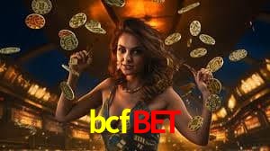Statistics bcfbet
