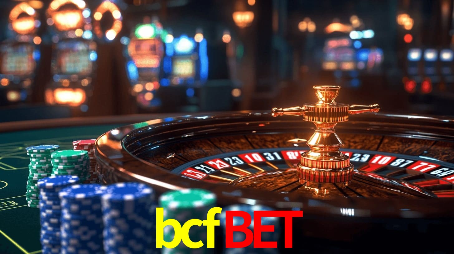 bcfbet - Clube da Riqueza - bcfbet.com