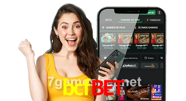 bcfbet