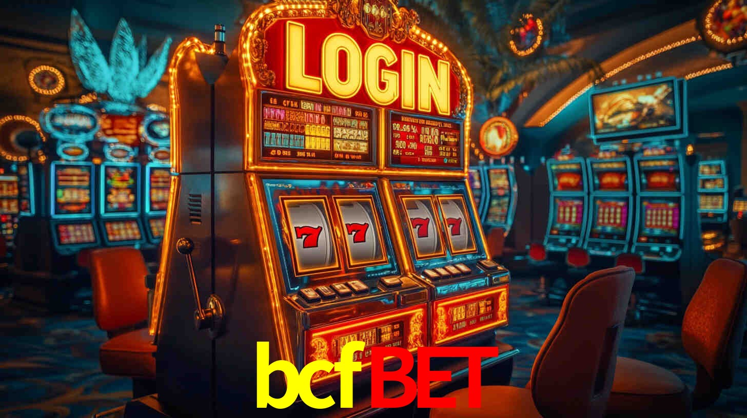 Programa VIP bcfbet