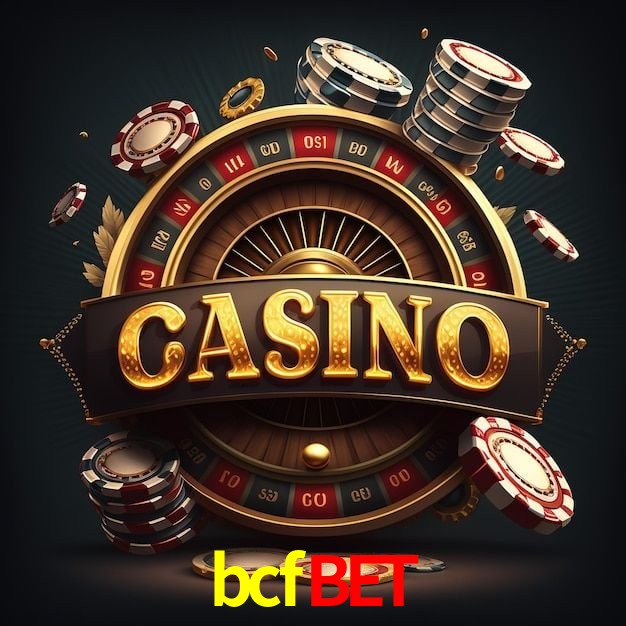 Instant EasyPaisa bcfbet