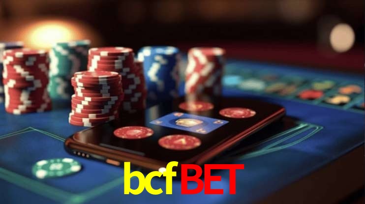 Games Directory bcfbet