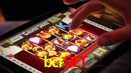 VIP Casino bcfbet