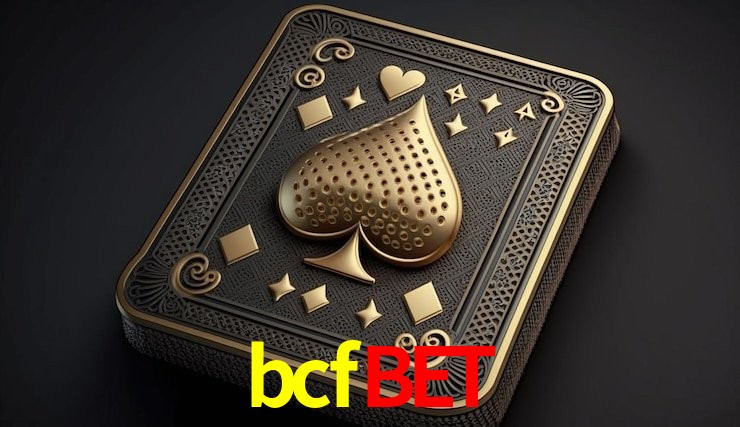 Gates of Olympus bcfbet