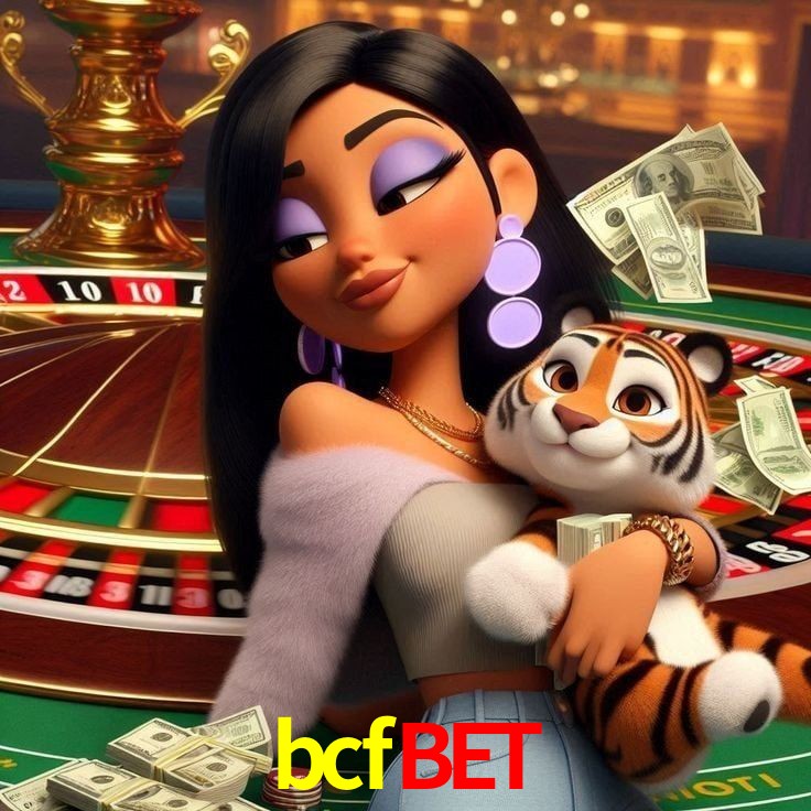 Sports Statistics bcfbet