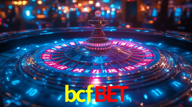Explore as vantagens do bcfbet: serviço profissional e confiabilidade
