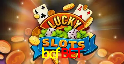 Descubra a Magia dos Jogos de Arcade no bcfbet