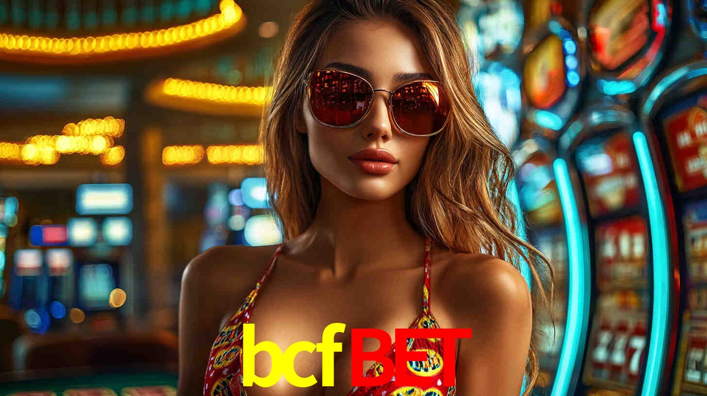 Tournaments bcfbet