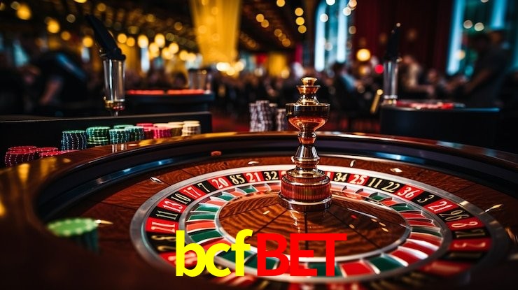 Flash Promotion bcfbet