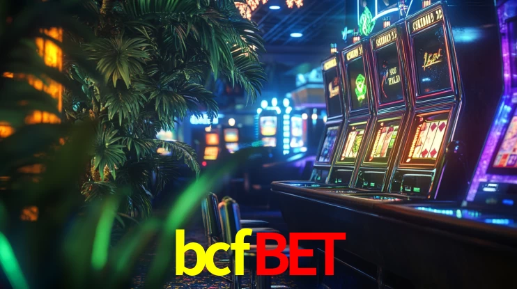 Programa VIP bcfbet