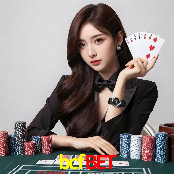 2FA Security bcfbet