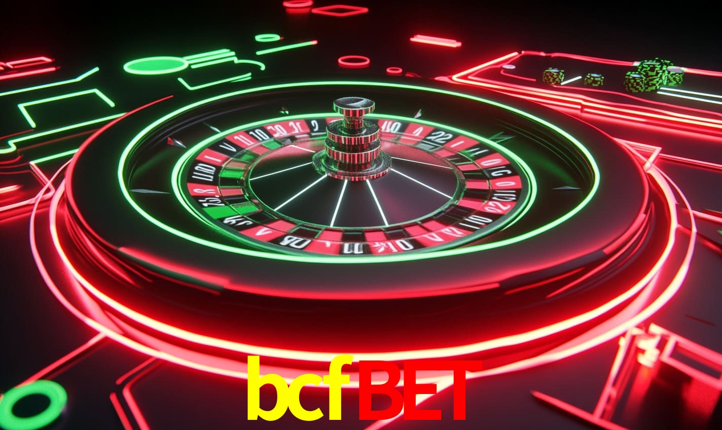 Explorando a Categoria de Eventos em Apostas na bcfbet