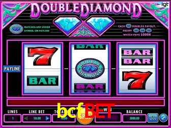 Desvendando o Mundo dos Jogos Virtuais na bcfbet