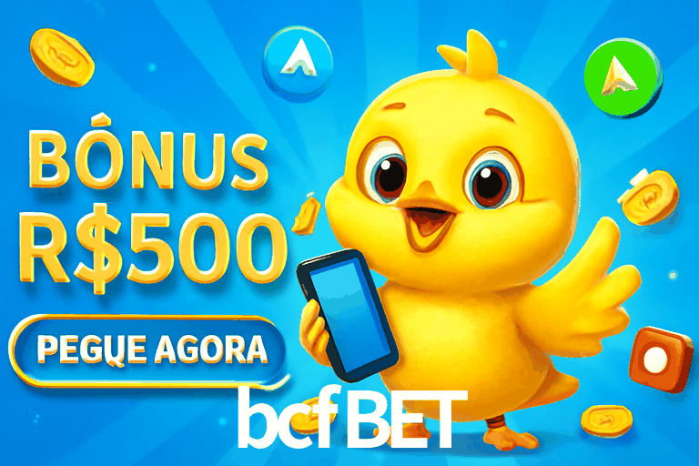 Quick Registration bcfbet