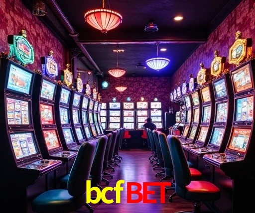 Flash Promotion bcfbet
