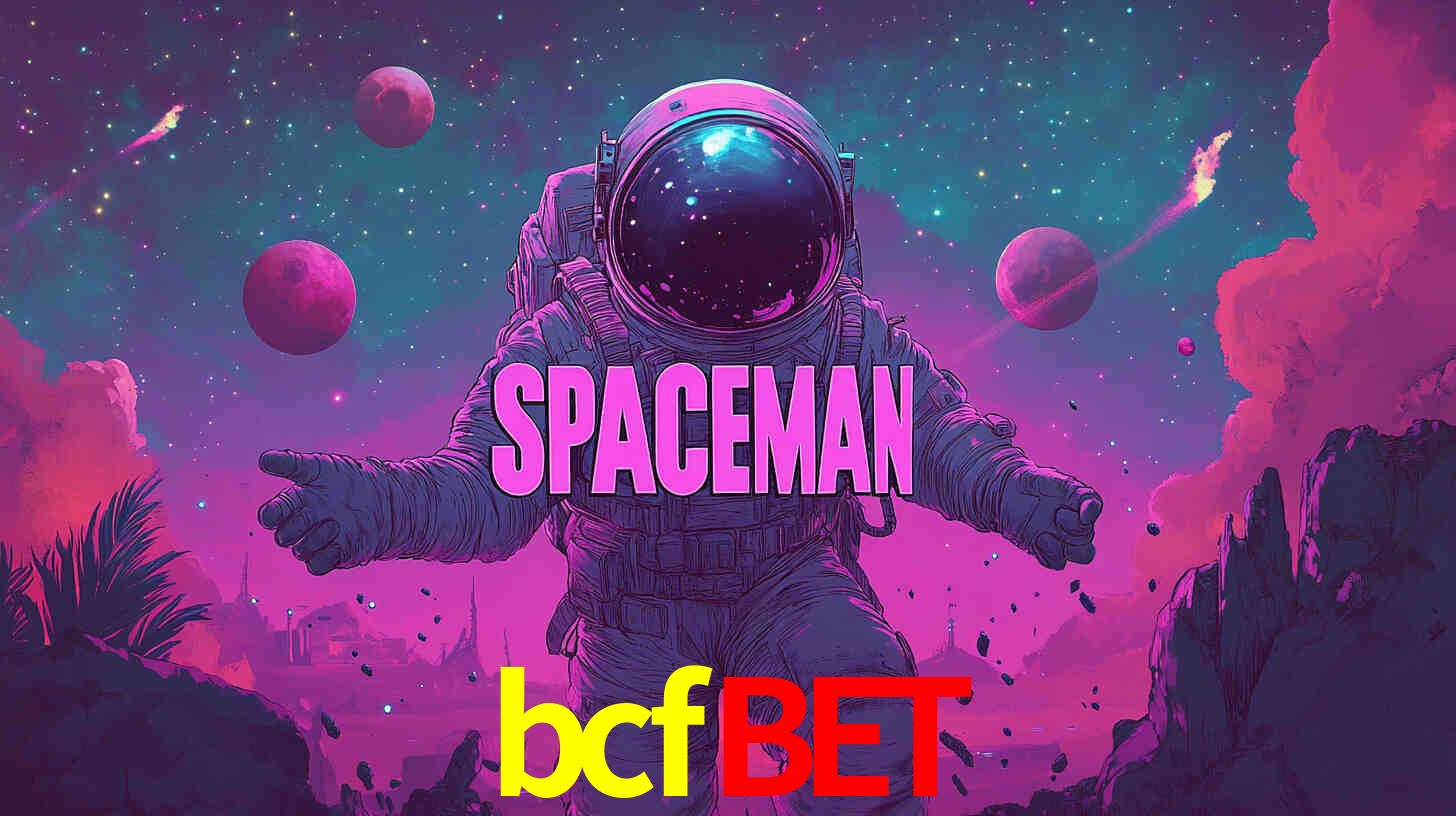Desvendando o Mundo dos Jogos Virtuais na bcfbet