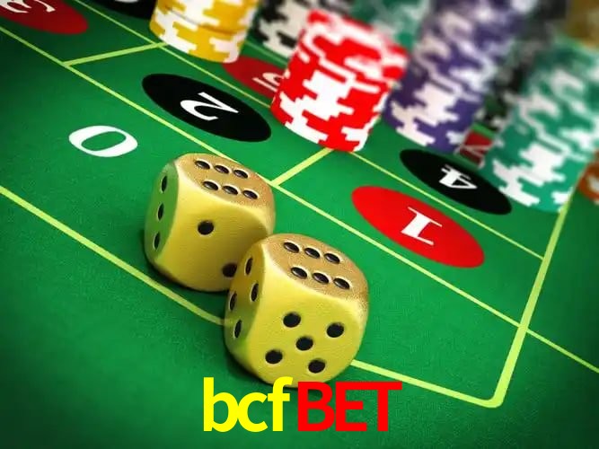 Basketball Betting bcfbet