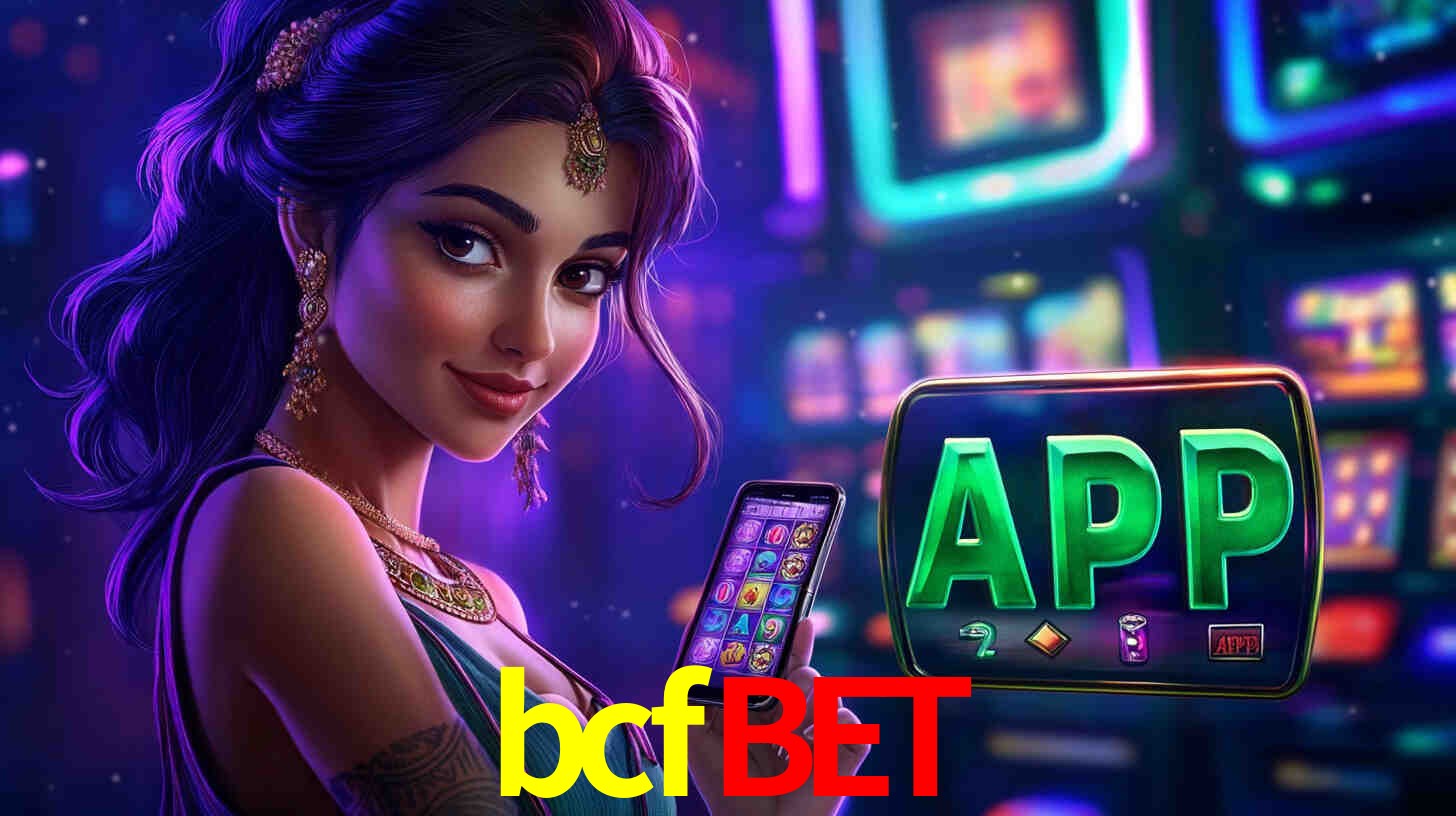 bcfbet login