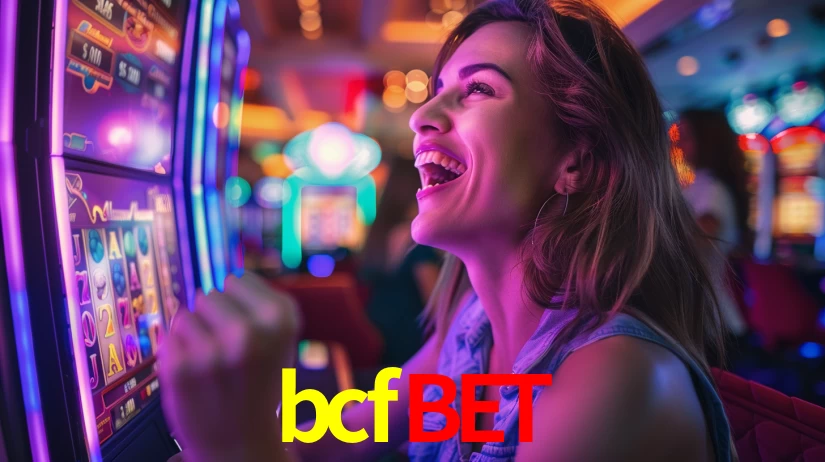 bcfbet.com