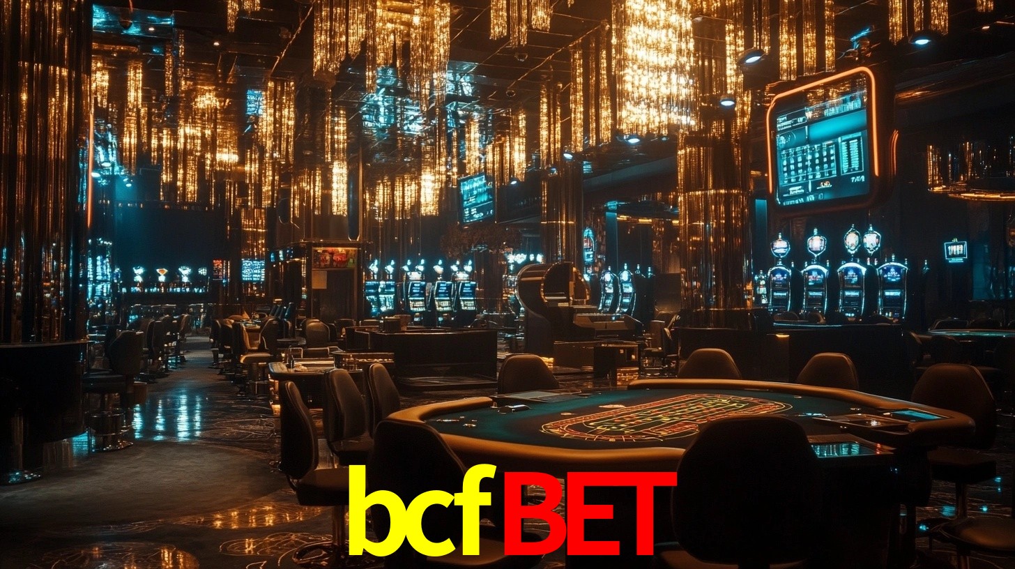 bcfbet,bcfbet.com