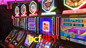 Crash Games Strategies bcfbet