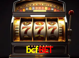 Explorando a Categoria de Eventos em Apostas na bcfbet