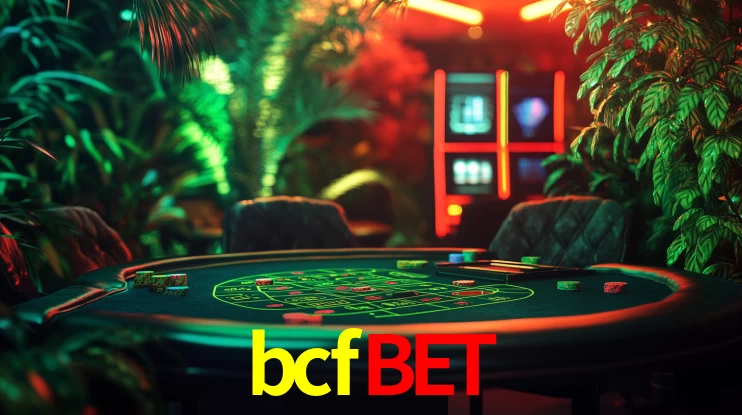 Daily Bonuses bcfbet