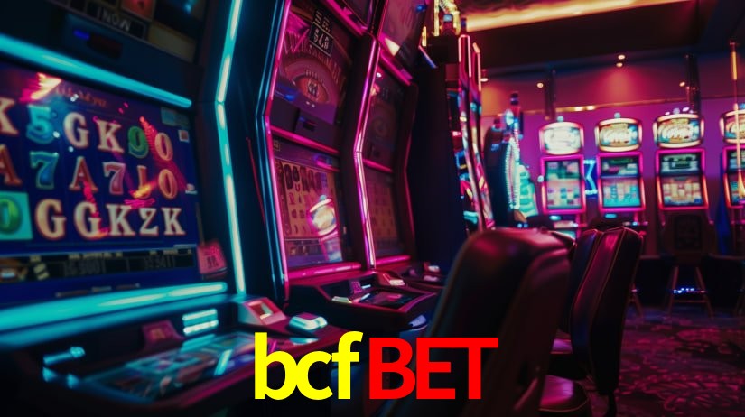 Seasonal Promotions bcfbet