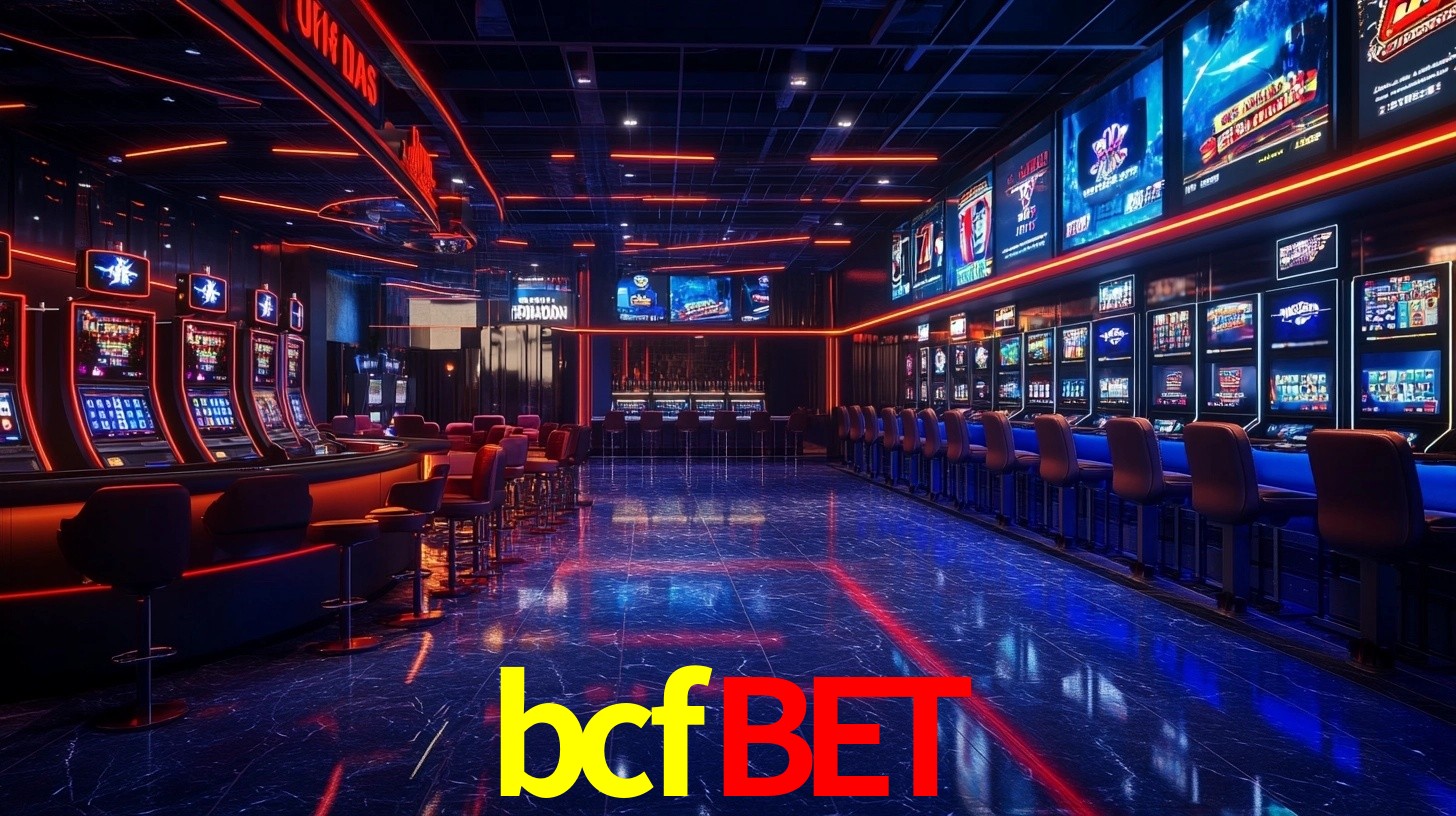 Instant EasyPaisa bcfbet