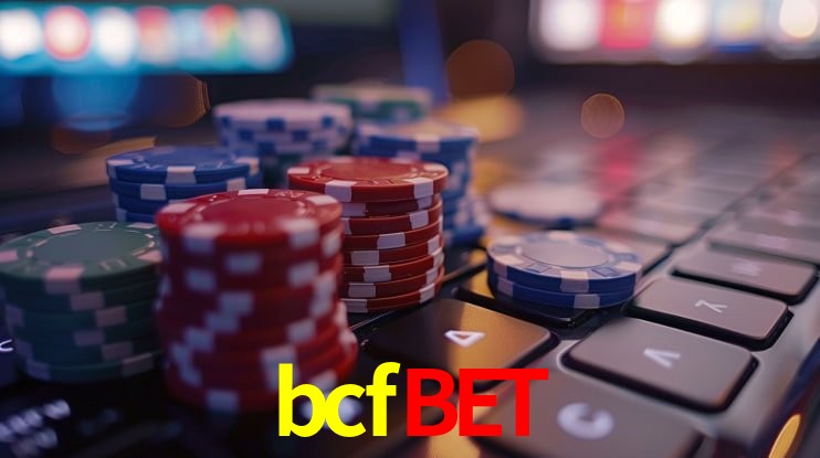 Secure Login bcfbet