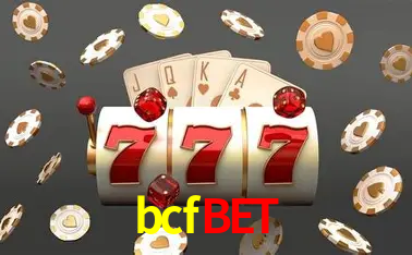Live Casino bcfbet