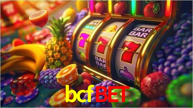 Exclusive Offers bcfbet