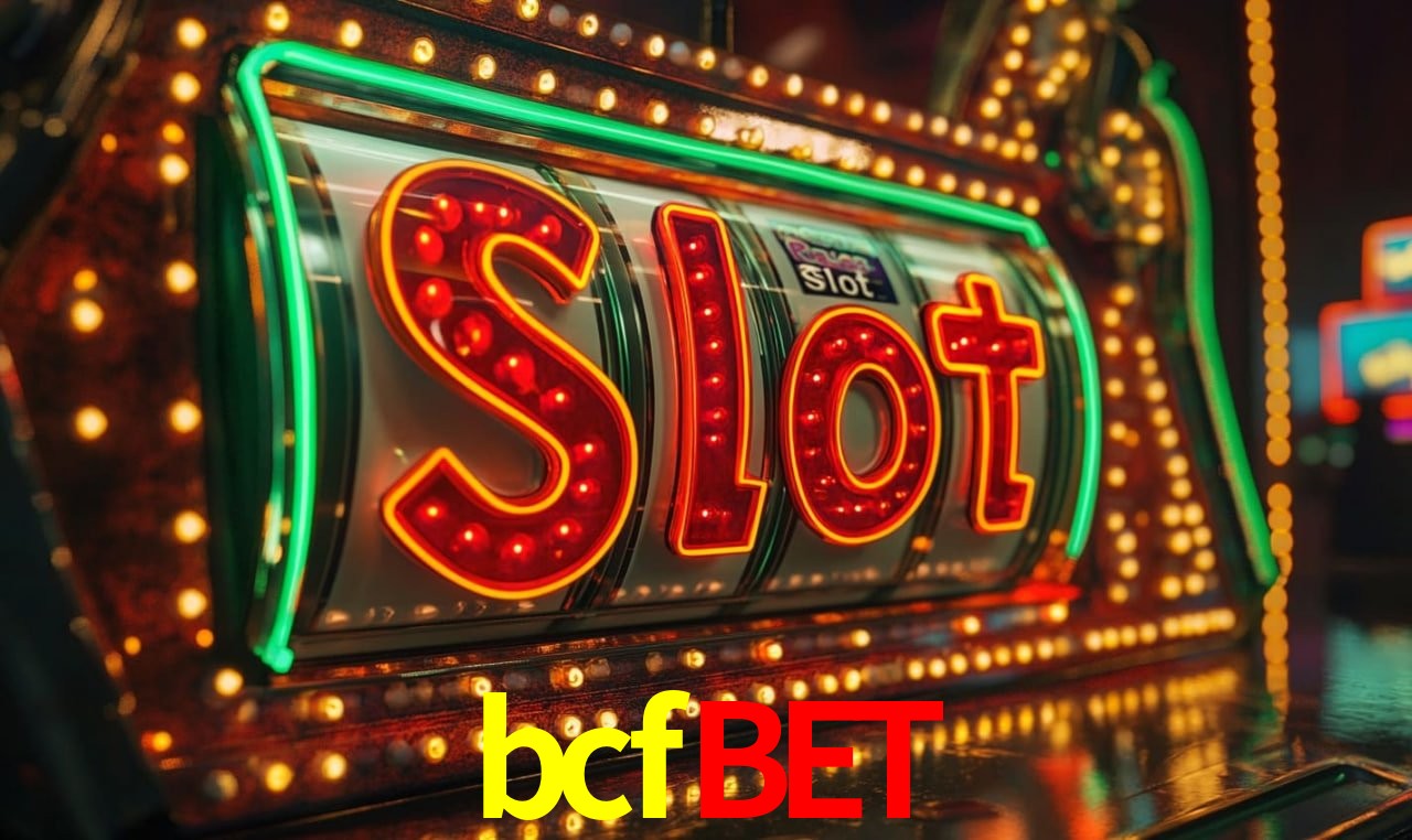 Account Benefits bcfbet
