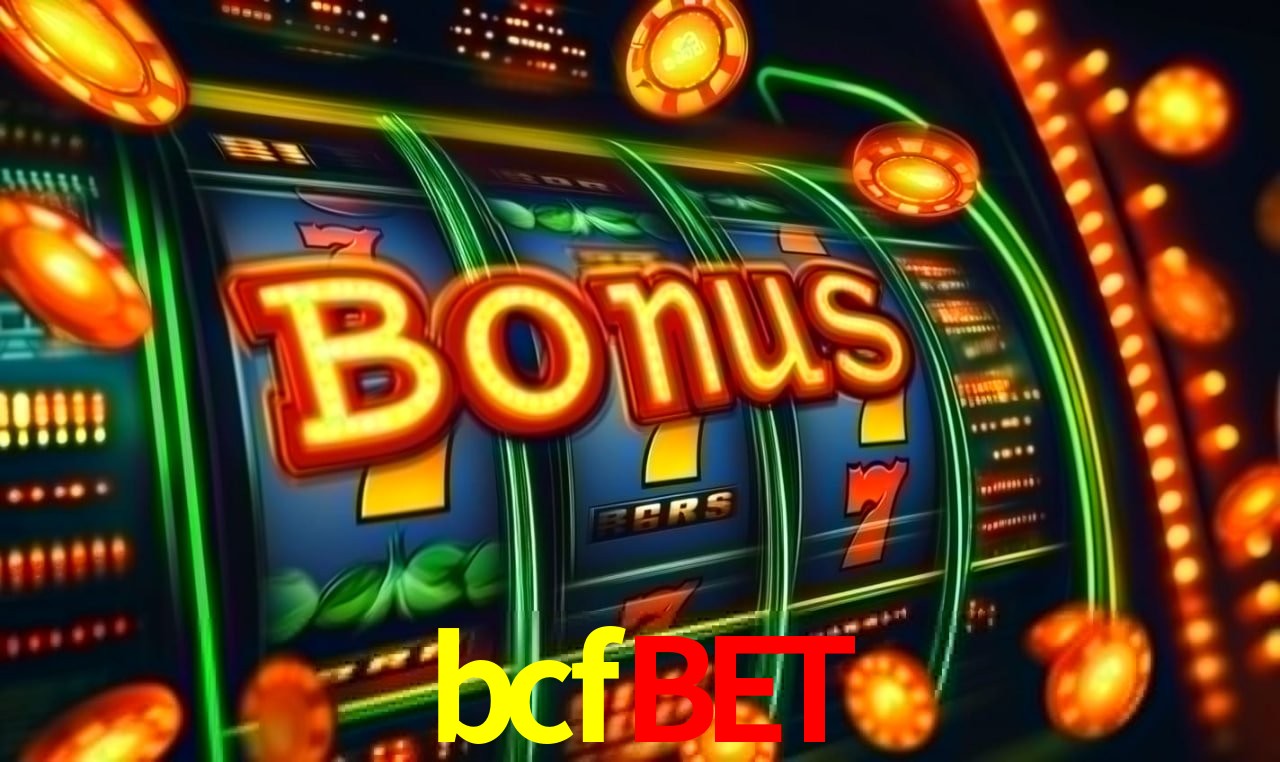 Blackjack Table bcfbet