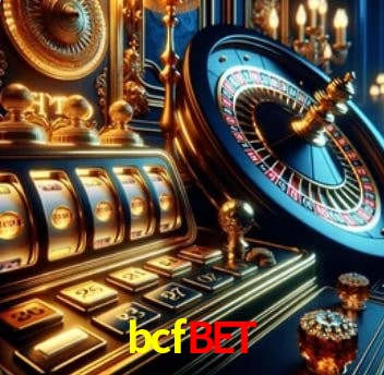 Tennis Betting bcfbet