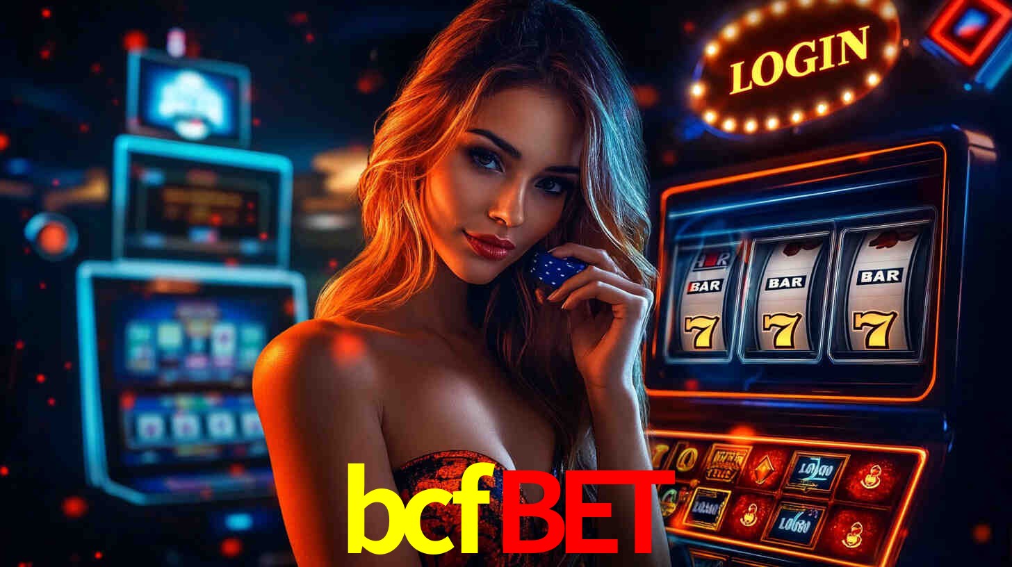 bcfbet.com