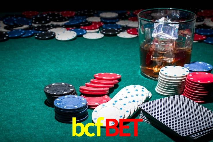 Basketball Betting bcfbet