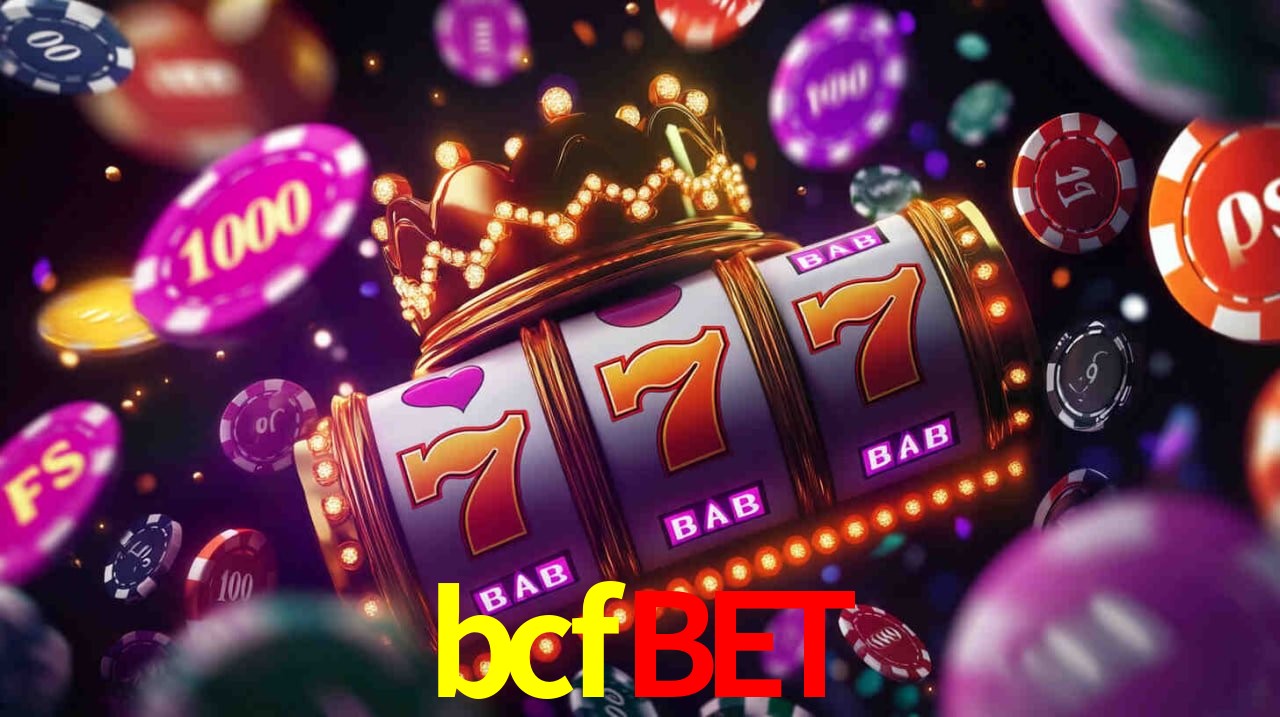 Player Reviews bcfbet