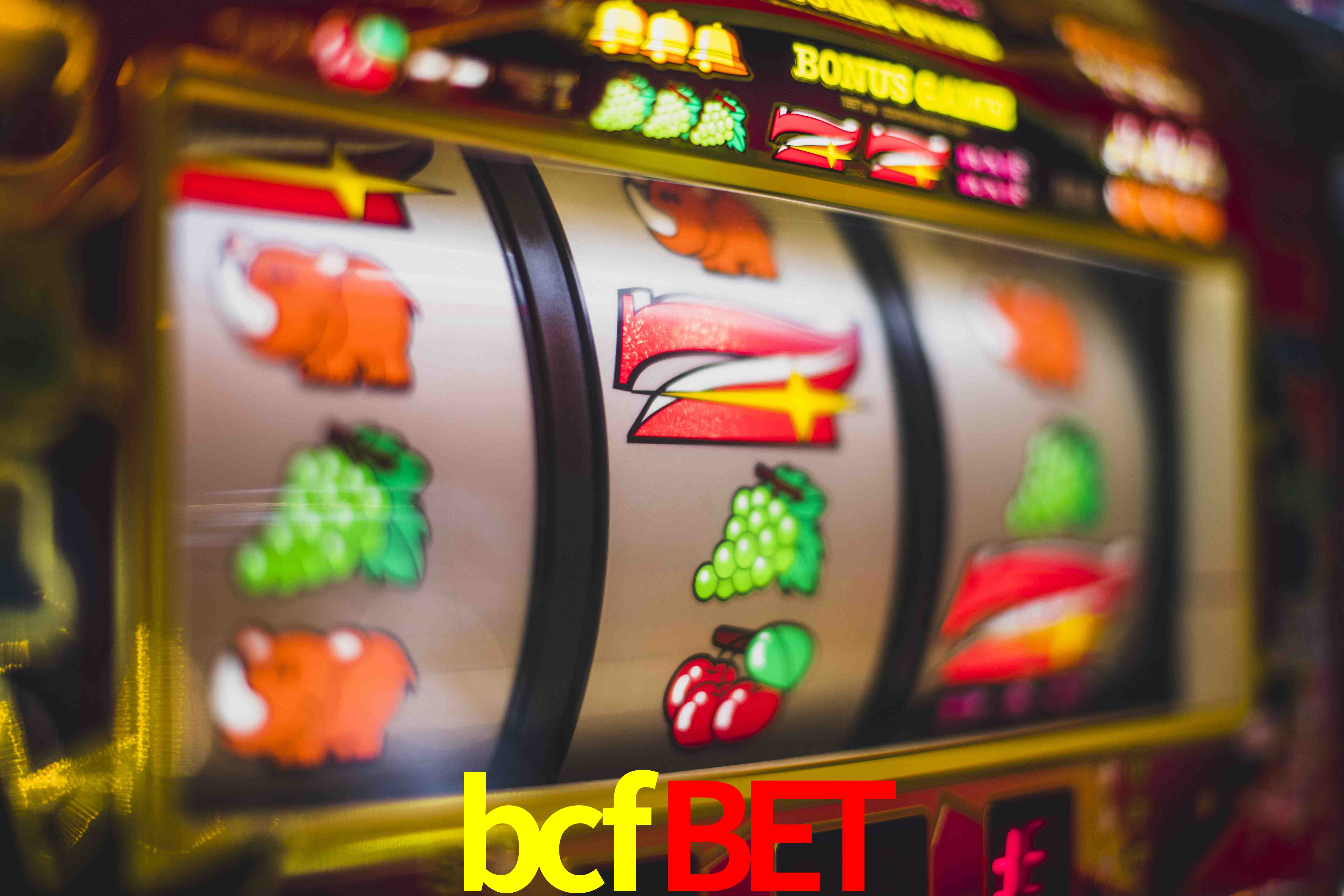 Crash Games Statistics bcfbet