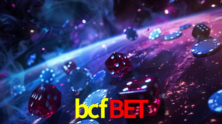 Games Directory bcfbet