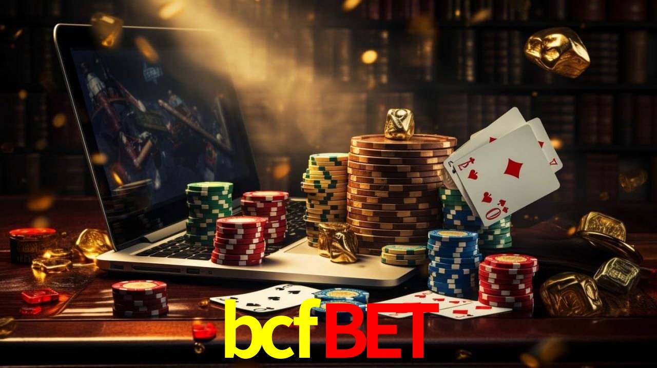 Football Betting bcfbet