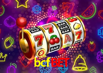 A Emoção da Loteria na bcfbet: Uma Chance de Mudança de Vida