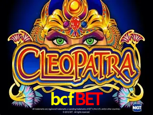 Roulette Table bcfbet