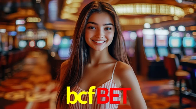 Daily Bonuses bcfbet