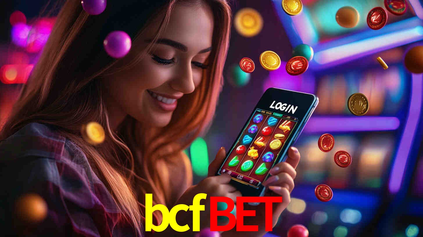 bcfbet,bcfbet.com