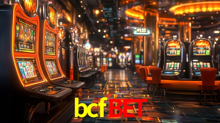 bcfbet login