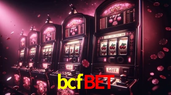 Spaceman Game bcfbet