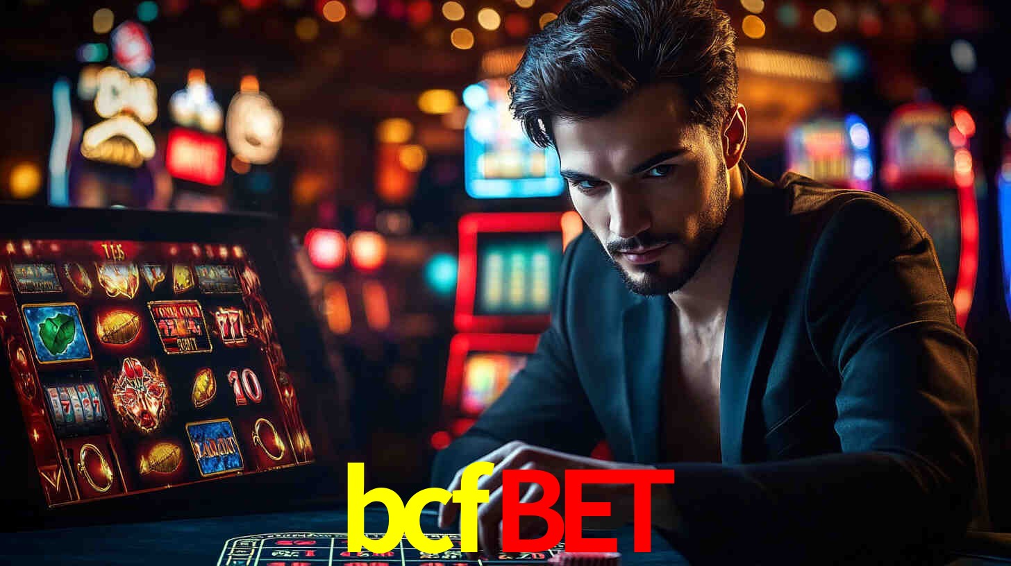 bcfbet,bcfbet.com