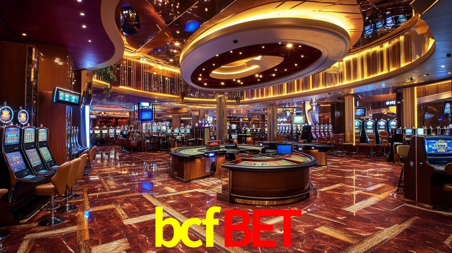 Exclusive Games bcfbet