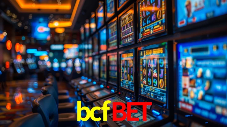 2FA Security bcfbet
